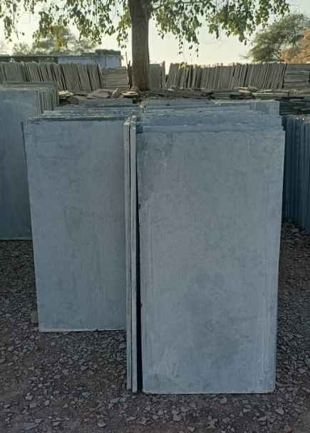 270-318X510_FEATURED-IMAGE-Acadian-Black